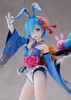 фотография F:NEX Rem -Wa Bunny-