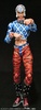 фотография Super Action Figure Guido Mista & Sex Pistols Swarovski Limited Edition