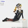 фотография F:NEX Noodle Stopper Figure -Seifuku Bansankai- Kuugun Martha Behamfil