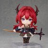 фотография Nendoroid Surtr