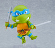 фотография Nendoroid Leonardo