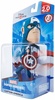 фотография Disney Infinity Character Figure Captain America