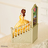 фотография Ichiban Kuji Disney Princess Glowing Colors: Belle