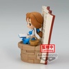 фотография Q Posket Stories Disney Characters Country Style Belle Ver. B
