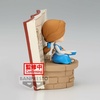 фотография Q Posket Stories Disney Characters Country Style Belle Ver. B