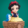 фотография Q Posket Stories Disney Characters Snow White Ver. A