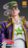 фотография Super Action Statue Kujo Jotaro