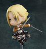 фотография Nendoroid Annie Leonhart