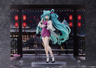фотография F:NEX Hatsune Miku 2023 Spring Festival Ver.