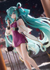 фотография F:NEX Hatsune Miku 2023 Spring Festival Ver.