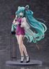 фотография F:NEX Hatsune Miku 2023 Spring Festival Ver.