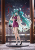 фотография F:NEX Hatsune Miku 2023 Spring Festival Ver.