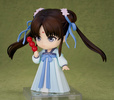 фотография Nendoroid Zhao Ling-Er Nuwa's Descendants Ver. DX