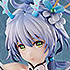 Luo Tianyi Chant of Life Ver.