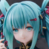 F:NEX Hatsune Miku 2023 Spring Festival Ver.