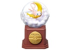 фотография Pocket Monsters Terrarium Collection 10: Mew