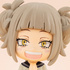 Rela Cot Boku no Hero Academia: Toga Himiko