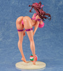 фотография Character's Selection Kuramoto Erika Beach Volleyball Ver