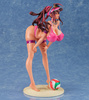 фотография Character's Selection Kuramoto Erika Beach Volleyball Ver