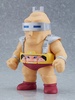 фотография Nendoroid More Krang