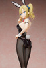 фотография B-style Hayasaka Ai Bunny Ver.
