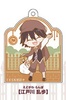 фотография Bungo Stray Dogs Trading Acrylic Keychain: Edogawa RanpoEdogawa Ranpo