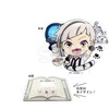 фотография Chara and Bouquet Bungo Stray Dogs Trading Acrylic Stand Collection: Nakajima Atsushi