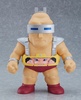 фотография Nendoroid More Krang