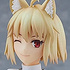 POP UP PARADE Arcueid Brunestud Limited Ver.