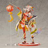 фотография Nian Spring Festival Ver.