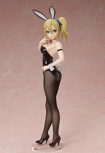 главная фотография B-style Hayasaka Ai Bunny Ver.