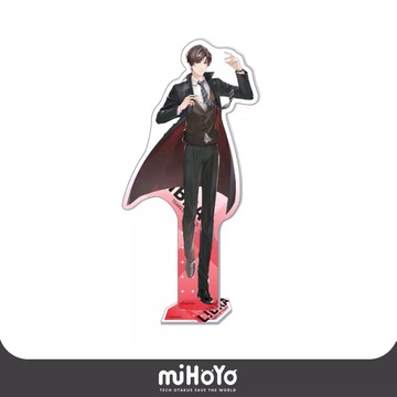 главная фотография Tears of Themis Acrylic Stand vol.2: Artem