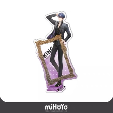 главная фотография Tears of Themis Acrylic Stand vol.2: Marius