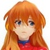 Gasha Portraits PREMIUM Evangelion: Asuka Langley B SP Ver.