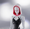 фотография S.H.Figuarts Spider Gwen