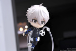 фотография Nendoroid Nagi Seishiro