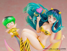 фотография Lum & Ten Box cafe&space Collaboration