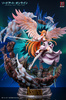 фотография Asuna [Goddess of Creation Stacia]