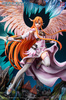 фотография Asuna [Goddess of Creation Stacia]