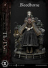 фотография Ultimate Premium Masterline The Doll