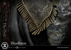 фотография Ultimate Premium Masterline The Doll