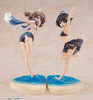 фотография KDcolle Maple Swimsuit Ver.