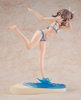 фотография KDcolle Sally Swimsuit Ver.