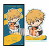 фотография Gyugyutto Acrylic Figure Chainsaw Man: Denji