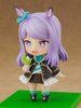 фотография Nendoroid Mejiro McQueen