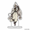 фотография Chara Acrylic Figure Witch Hat Atelier: Qifrey