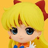 Gekijouban Bishoujo Senshi Sailor Moon Cosmos Q Posket Eternal Sailor Venus Ver. A