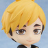 Nendoroid Surprise Haikyu!! Nationals Arc: Miya Atsumu