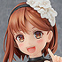 фотография Ryza (Reisalin Stout) High Summer Formal Ver.