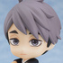 Nendoroid Surprise Haikyu!! Nationals Arc: Miya Osamu